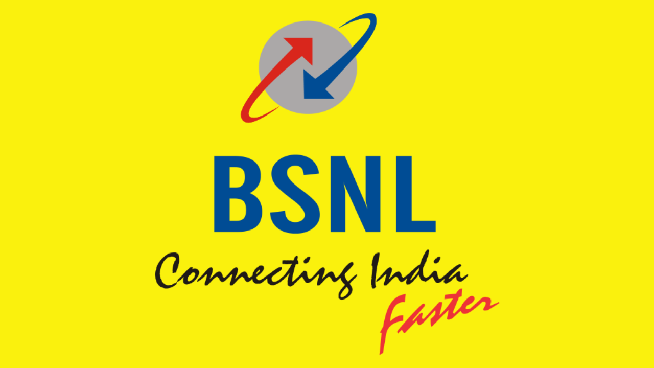 Bsnl Has Launched Multiple Recharge Facility For Prepaid Users Know All About It Trending Talk